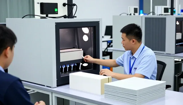 定制办公用品