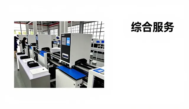 电子产品批发