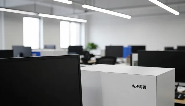 渠道分销提升农业基地使用效率