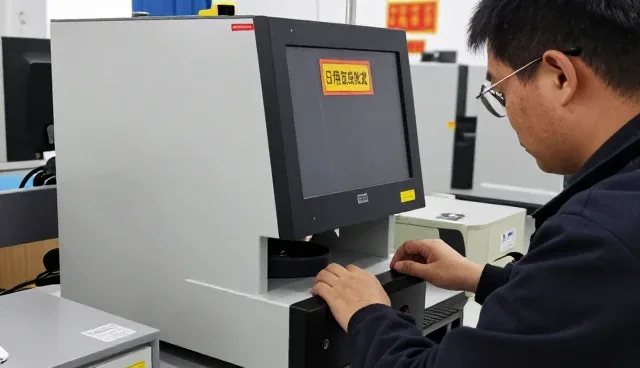 渠道分销应用基础知识