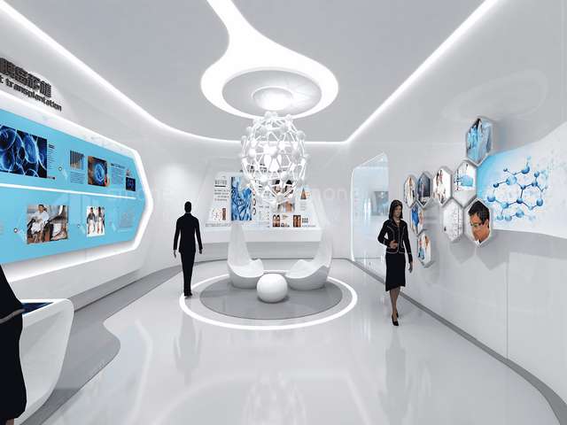 虹口储物餐边柜定做