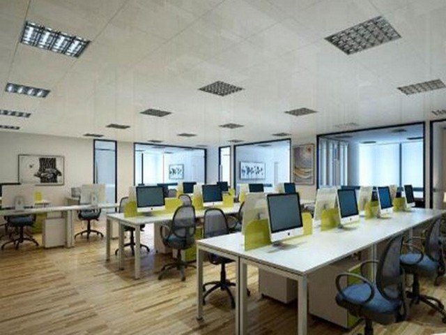 湖南便宜的中式原木门联系电话