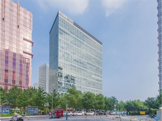 黄浦外墙翻新打磨